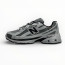 Кросівки New balance 740 42-46 р. Термо Gore-Tex Cordura 5 видів Кросівки New balance 740 42-46 р. Термо Gore-Tex Cordura 5 видів - Кросівки New balance 740 42-46 р. Термо Gore-Tex Cordura 5 видів