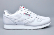 ​​Кросівки Reebok Classic 40, 41, 44, 45 р. Весна