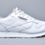 ​​Кросівки Reebok Classic 40, 41, 44, 45 р. Весна - ​​Кросівки Reebok Classic 40, 41, 44, 45 р. Весна