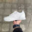 ​​Кросівки Reebok Classic 40, 41, 44, 45 р. Весна - ​​Кросівки Reebok Classic 40, 41, 44, 45 р. Весна