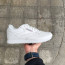 ​​Кросівки Reebok Classic 40, 41, 44, 45 р. Весна - ​​Кросівки Reebok Classic 40, 41, 44, 45 р. Весна