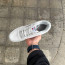 ​​Кросівки Reebok Classic 40, 41, 44, 45 р. Весна - ​​Кросівки Reebok Classic 40, 41, 44, 45 р. Весна