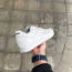 ​​Кросівки Reebok Classic 40, 41, 44, 45 р. Весна - ​​Кросівки Reebok Classic 40, 41, 44, 45 р. Весна