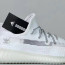 Кросівки Adidas Yeezy Boost 350 44 (28 см.) р. Літо - Кросівки Adidas Yeezy Boost 350 44 (28 см.) р. Літо