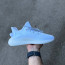 Кросівки Adidas Yeezy Boost 350 44 (28 см.) р. Літо - Кросівки Adidas Yeezy Boost 350 44 (28 см.) р. Літо
