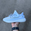 Кросівки Adidas Yeezy Boost 350 44 (28 см.) р. Літо - Кросівки Adidas Yeezy Boost 350 44 (28 см.) р. Літо