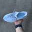 Кросівки Adidas Yeezy Boost 350 44 (28 см.) р. Літо - Кросівки Adidas Yeezy Boost 350 44 (28 см.) р. Літо
