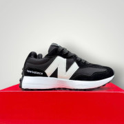 ​Кросівки New Balance 327 37-41 р. Літо
