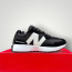 ​Кросівки New Balance 327 37-41 р. Літо - ​Кросівки New Balance 327 37-41 р. Літо