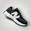 ​Кросівки New Balance 327 37-41 р. Літо - ​Кросівки New Balance 327 37-41 р. Літо