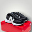 ​Кросівки New Balance 327 37-41 р. Літо - ​Кросівки New Balance 327 37-41 р. Літо