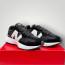 ​Кросівки New Balance 327 37-41 р. Літо - ​Кросівки New Balance 327 37-41 р. Літо