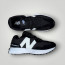 ​Кросівки New Balance 327 37-41 р. Літо - ​Кросівки New Balance 327 37-41 р. Літо
