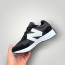 ​Кросівки New Balance 327 37-41 р. Літо - ​Кросівки New Balance 327 37-41 р. Літо