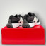 ​Кросівки New Balance 327 37-41 р. Літо - ​Кросівки New Balance 327 37-41 р. Літо