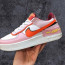 Кросівки Nike Air Force 1 Shadow 37, 38, 39 р. Внсна-Осінь Кросівки Nike Air Force 1 Shadow 37, 38, 39 р. Внсна-Осінь - Кросівки Nike Air Force 1 Shadow 37, 38, 39 р. Внсна-Осінь