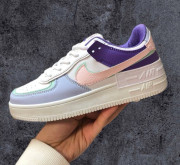 ​Кросівки Nike Air Force 1 Shadow 37, 38, 39 р. Внсна-Осінь