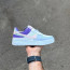 Кросівки Nike Air Force 1 Shadow 37, 38, 39 р. Внсна-Осінь Кросівки Nike Air Force 1 Shadow 37, 38, 39 р. Внсна-Осінь - Кросівки Nike Air Force 1 Shadow 37, 38, 39 р. Внсна-Осінь