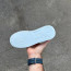 Кросівки Nike Air Force 1 Shadow 37, 38, 39 р. Внсна-Осінь Кросівки Nike Air Force 1 Shadow 37, 38, 39 р. Внсна-Осінь - Кросівки Nike Air Force 1 Shadow 37, 38, 39 р. Внсна-Осінь