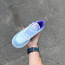 Кросівки Nike Air Force 1 Shadow 37, 38, 39 р. Внсна-Осінь Кросівки Nike Air Force 1 Shadow 37, 38, 39 р. Внсна-Осінь - Кросівки Nike Air Force 1 Shadow 37, 38, 39 р. Внсна-Осінь