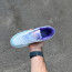 Кросівки Nike Air Force 1 Shadow 37, 38, 39 р. Внсна-Осінь Кросівки Nike Air Force 1 Shadow 37, 38, 39 р. Внсна-Осінь - Кросівки Nike Air Force 1 Shadow 37, 38, 39 р. Внсна-Осінь