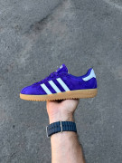 Кросівки Adidas Brmd 36-40 р. Осінь 4 кольори