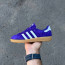 Кросівки Adidas Brmd 36-40 р. Осінь 4 кольори Кросівки Adidas Brmd 36-40 р. Осінь 4 кольори - Кросівки Adidas Brmd 36-40 р. Осінь 4 кольори