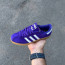 Кросівки Adidas Brmd 36-40 р. Осінь 4 кольори Кросівки Adidas Brmd 36-40 р. Осінь 4 кольори - Кросівки Adidas Brmd 36-40 р. Осінь 4 кольори