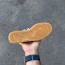 Кросівки Adidas Brmd 36-40 р. Осінь 4 кольори Кросівки Adidas Brmd 36-40 р. Осінь 4 кольори - Кросівки Adidas Brmd 36-40 р. Осінь 4 кольори