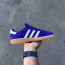 Кросівки Adidas Brmd 36-40 р. Осінь 4 кольори Кросівки Adidas Brmd 36-40 р. Осінь 4 кольори - Кросівки Adidas Brmd 36-40 р. Осінь 4 кольори