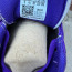 Кросівки Adidas Brmd 36-40 р. Осінь 4 кольори Кросівки Adidas Brmd 36-40 р. Осінь 4 кольори - Кросівки Adidas Brmd 36-40 р. Осінь 4 кольори