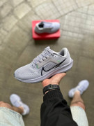 ​Кросівки Nike Pegasus40 43, 44, 45 р. Літо