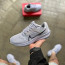 ​Кросівки Nike Pegasus40 43, 44, 45 р. Літо - ​Кросівки Nike Pegasus40 43, 44, 45 р. Літо