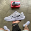 ​Кросівки Nike Pegasus40 43, 44, 45 р. Літо - ​Кросівки Nike Pegasus40 43, 44, 45 р. Літо