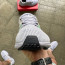 ​Кросівки Nike Pegasus40 43, 44, 45 р. Літо - ​Кросівки Nike Pegasus40 43, 44, 45 р. Літо