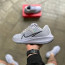 ​Кросівки Nike Pegasus40 43, 44, 45 р. Літо - ​Кросівки Nike Pegasus40 43, 44, 45 р. Літо