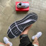 ​Кросівки Nike Pegasus40 43, 44, 45 р. Літо - ​Кросівки Nike Pegasus40 43, 44, 45 р. Літо