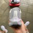 ​Кросівки Nike Pegasus40 43, 44, 45 р. Літо - ​Кросівки Nike Pegasus40 43, 44, 45 р. Літо