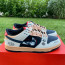 Кросівки NIKE SB Dunk Low x Stussy 44, 45 р. Весна - Кросівки NIKE SB Dunk Low x Stussy 44, 45 р. Весна