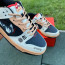 Кросівки NIKE SB Dunk Low x Stussy 44, 45 р. Весна - Кросівки NIKE SB Dunk Low x Stussy 44, 45 р. Весна