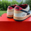 Кросівки NIKE SB Dunk Low x Stussy 44, 45 р. Весна - Кросівки NIKE SB Dunk Low x Stussy 44, 45 р. Весна