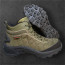 ​Кросівки Merrell 41 (26 см.) Хутро - ​Кросівки Merrell 41 (26 см.) Хутро