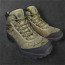 ​Кросівки Merrell 41 (26 см.) Хутро - ​Кросівки Merrell 41 (26 см.) Хутро