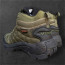 ​Кросівки Merrell 41 (26 см.) Хутро - ​Кросівки Merrell 41 (26 см.) Хутро