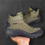 ​Кросівки Merrell 41 (26 см.) Хутро - ​Кросівки Merrell 41 (26 см.) Хутро