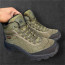 ​Кросівки Merrell 41 (26 см.) Хутро - ​Кросівки Merrell 41 (26 см.) Хутро