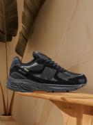 ​Кросівки New balance 2010 41, 43, 44, 46 р. Cordura Термо
