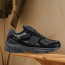 Кросівки New balance 2010 41, 43, 44, 46 р. Cordura Термо Кросівки New balance 2010 41, 43, 44, 46 р. Cordura Термо - Кросівки New balance 2010 41, 43, 44, 46 р. Cordura Термо
