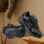 Кросівки New balance 2010 41, 43, 44, 46 р. Cordura Термо Кросівки New balance 2010 41, 43, 44, 46 р. Cordura Термо - Кросівки New balance 2010 41, 43, 44, 46 р. Cordura Термо