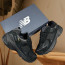 Кросівки New balance 2010 41, 43, 44, 46 р. Cordura Термо Кросівки New balance 2010 41, 43, 44, 46 р. Cordura Термо - Кросівки New balance 2010 41, 43, 44, 46 р. Cordura Термо